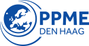 PPME Den Haag